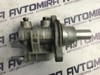 ГТЦ 77365715 FIAT
