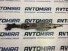 Рульова колонка volkswagen transporter 5 2003-2015 7h1419501e 7H1419501E