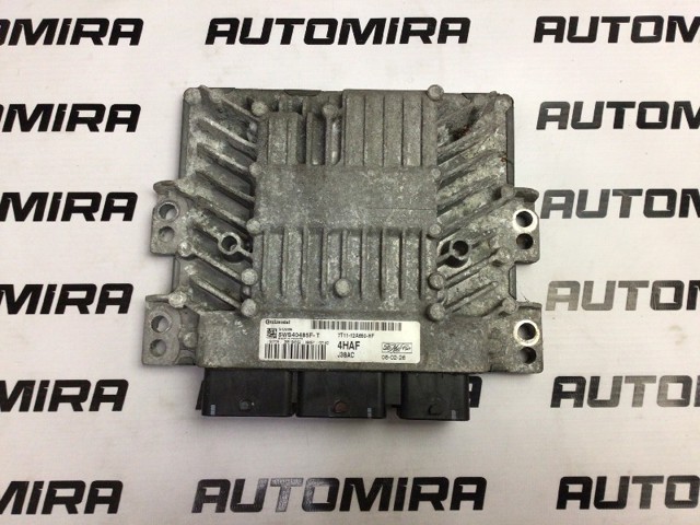 7T1112A650HF Ford