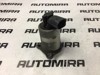 Клапан EGR 8200164563 RENAULT