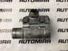 Клапан egr renault kangoo i 1.5 dci 1998-2008 8200253725 8200253725