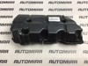 Накладка двигуна декоративна renault megane ii 1.9 dci 2002-2009 8200368040 8200368040