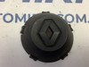 Ковпак колісного диска 8200381353 RENAULT