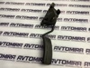 Педаль акселератора 8200436864 RENAULT