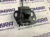 Замок задньої правої двостулкової двері, нижній 8200497822 RENAULT