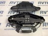 Комплект інструментів renault trafic 2001-2014 8200727771 8200727771