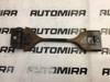 Кронштейн акумулятора subaru forester sh 2008-2013 82182ag001 82182AG001