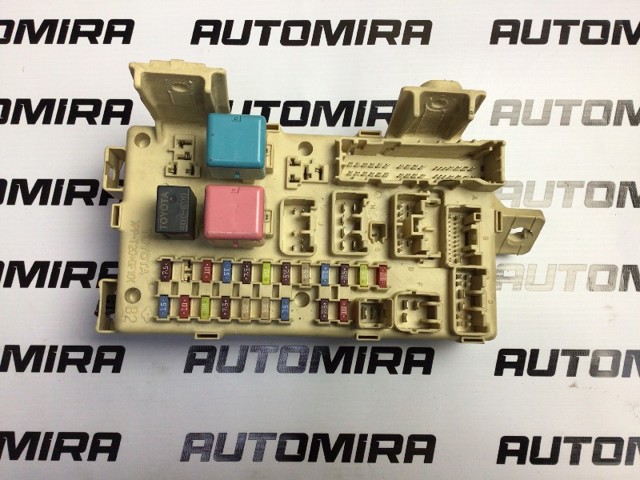 8264105020A Toyota