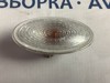Повторювач повороту на крилі 84401KJ001 SUBARU