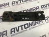 Кронштейн переднього бампера hyundai i30 2007-2012 865752l000 865752L000