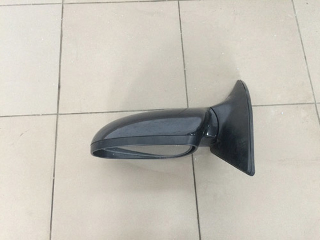 876102R400 Hyundai/Kia