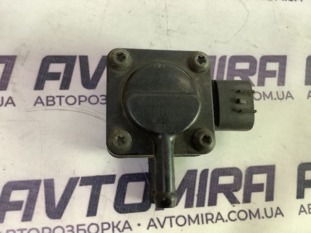 8948020020 Toyota
