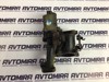 Клапан egr opel astra h 1.7 cdti 2004-2010 8973550420 8973550420