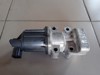 Клапан egr опель астра opel astra j 1.7cdti 8973766633 8973766633