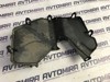 Захист мкпп ford focus 2 2005-2010 8m5r7222aa 8M5R7222AA