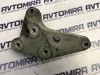 Кронштейн опори мкпп opel zafira b 1.6 16v 2005-2011 90575142 90575142