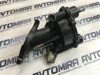 Насос вакуумний 9140050600 FORD