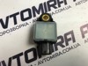 Датчик airbag hyundai i30 2007-2012 959203k000 959203K000