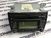 Магнітола cd mp3 hyundai i30 961602l200 961602L200