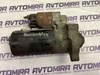 Стартер 12v 1.4kbт citroen berlingo 1.9d 2003-2008 9625382580 9625382580