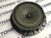 Динамік дверей hyundai i30 2007-2012 963302r000 963302R000