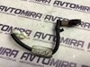 Проводка паливного насоса citroen berlingo 2.0 hdi 2003-2008 9641687980 9641687980