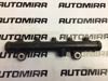 Розподільник палива 9654726280 FORD
