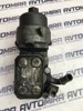 Корпус масляного фільтра ford focus 2 2.0tdci 2005- 9656830180 9656830180