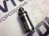 Компенсатори 9656993880 FIAT