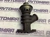 Клапан egr citroen berlingo 2.0 hdi 2003-2008 9657912780 9657912780