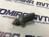 Датчик включення ліхтарів заднього ходу Пежо Боксер