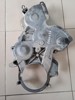 Захист ременя грм ford focus 3 1.6tdci 9673486280 9673486280