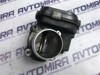 Блок дросельної заслінки 9673534480 FORD