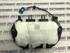 Airbag пасажира peugeot 308 2013-2021 9677848780 9677848780