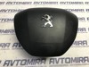 Airbag водія peugeot 308 2013-2021 96783105zd 96783105ZD