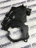 Захист грм ford focus 3 2.0tdci 2011- 9682306380 9682306380