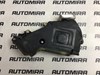 Захист грм citroen berlingo 1.6 hdi 2003-2008 9686975480 9686975480