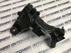 Кронштейн впускного колектора ford mondeo 4 2.0tdci 9688453180 9688453180