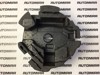 Органайзер subaru forester sh 2008-2013 97035ag002 97035AG002