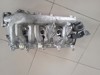 Колектор впускний 97385823 OPEL