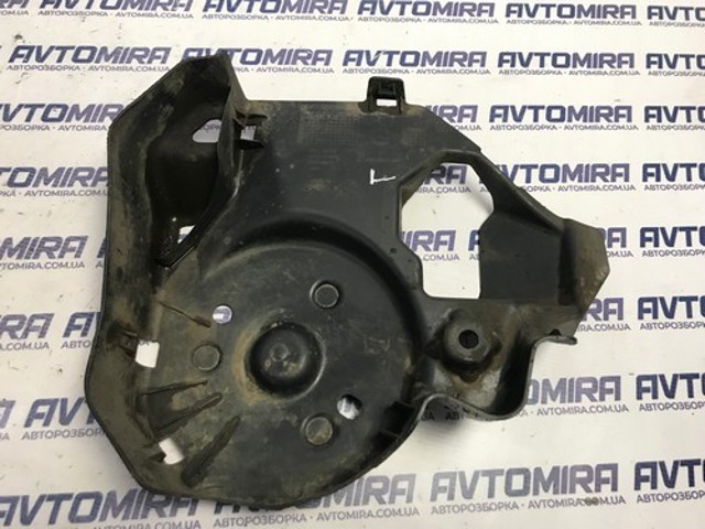 9807112580 Peugeot/Citroen