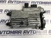 Стабілізатор напруги 9810858380 PEUGEOT