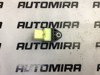 Датчик AIRBAG задній правий 98237AG000 SUBARU