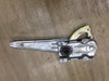 Склопідйомник задніх правих дверей 992045100 TOYOTA