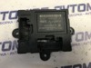 Блок комфорта дверки ford mondeo 4 2007-2014 9g9t14b533ac 9G9T14B533AC