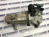 Клапан egr ford focus 3 2.0tdci 2011- 9m5q9d475ca 9M5Q9D475CA