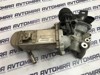 Клапан egr ford focus 3 2.0tdci 2011- 9m5q9d475db 9M5Q9D475DB