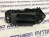 Ручка кришки багажника mercedes-benz e-class s211 2006-2009 a2117401293 A2117401293