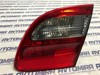 Ліхтар задній правий, внутрішній Mercedes E