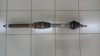 Привід правий AV613B436CC FORD
